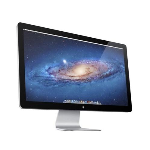 Apple Thunderbolt Display 27 - A1407 - LCD Monitor 2560x144
