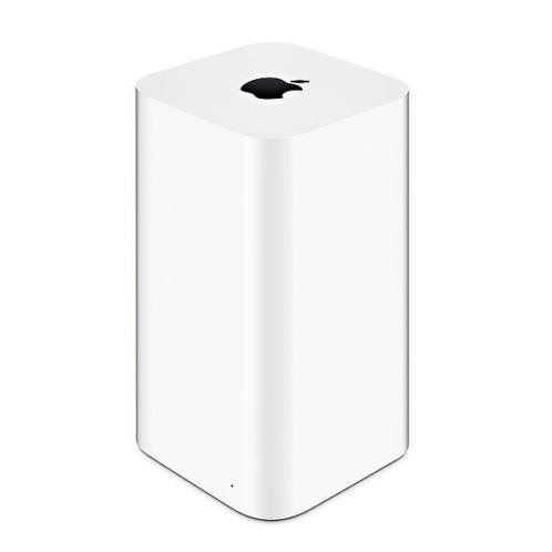 Apple Time Capsule AirPort 2 TB 