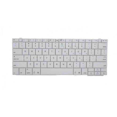 apple toetsenbord keyboard ibook 14 inch modellen