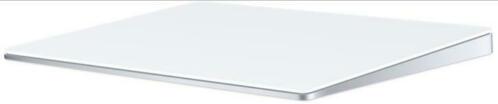 Apple Trackpad
