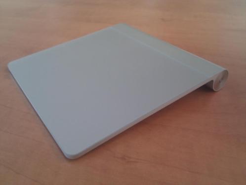 Apple Trackpad 