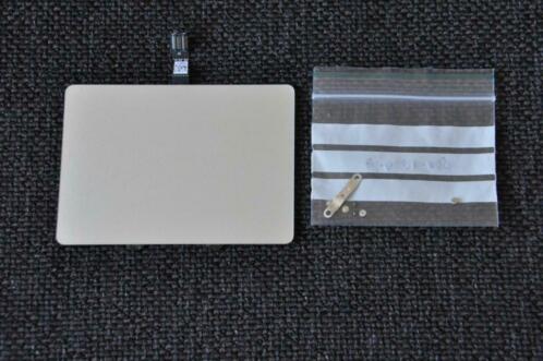 Apple Trackpad MacBook Pro (Mid 2010)