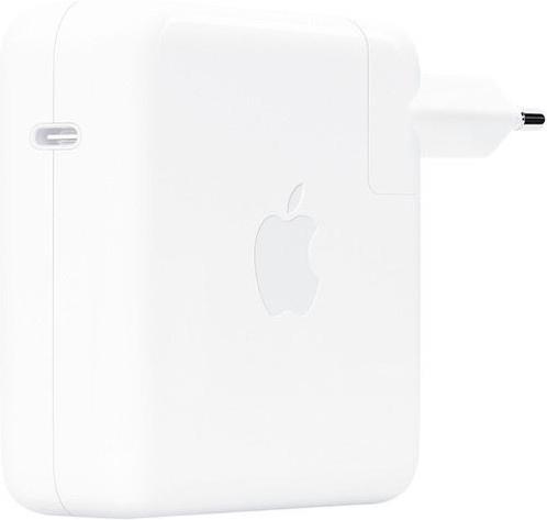 Apple USB-C (A1882) 30W Adapter met USB-C Kabel
