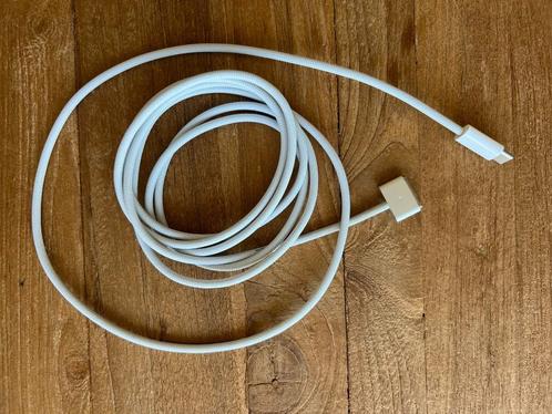 Apple USB-C naar Magsafe (2m) kabel