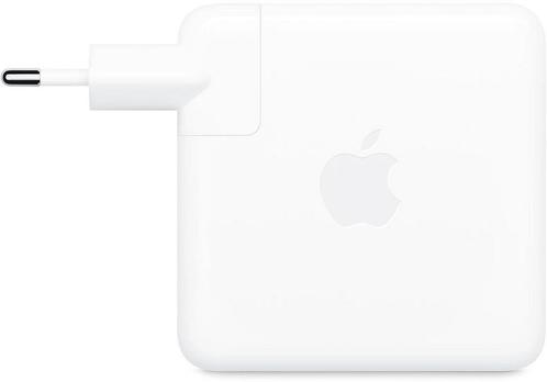Apple USBC-lichtnetadapter van 61W