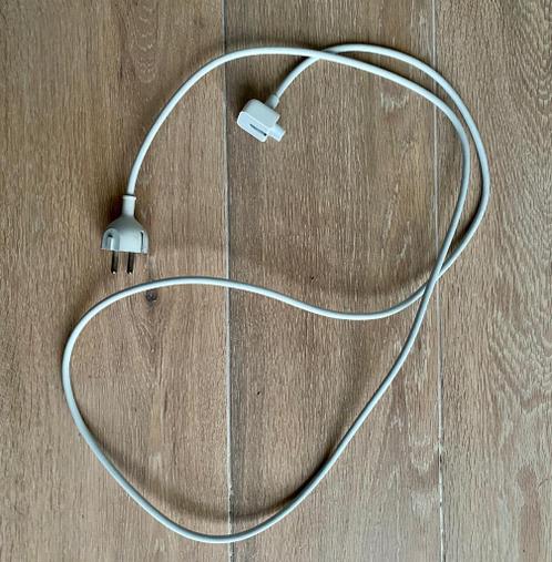 Apple Verlengkabel lichtnetadapter  oplader - B1 2.5a 250v