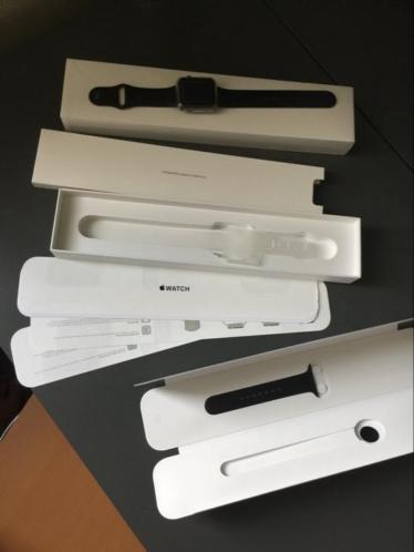 Apple watch 1 42 mm 175