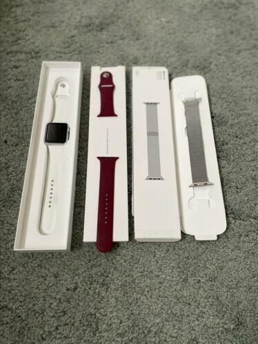 Apple Watch 1 serie