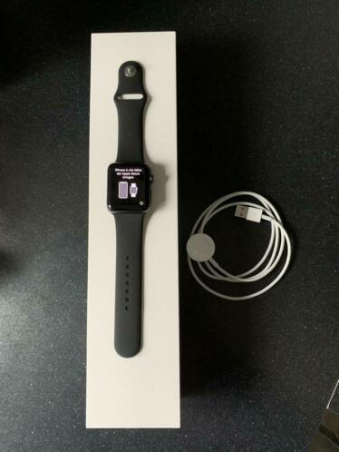 Apple Watch 2 42mm