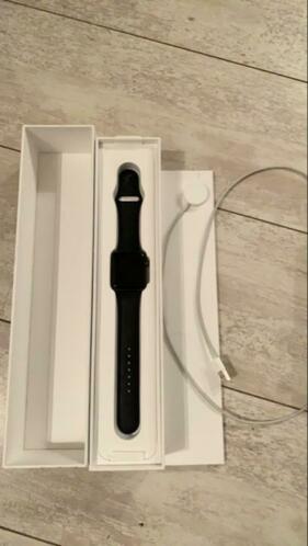 Apple watch 2 series 2 42mm 42 mm