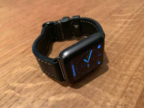 Apple watch 3 (42mm)