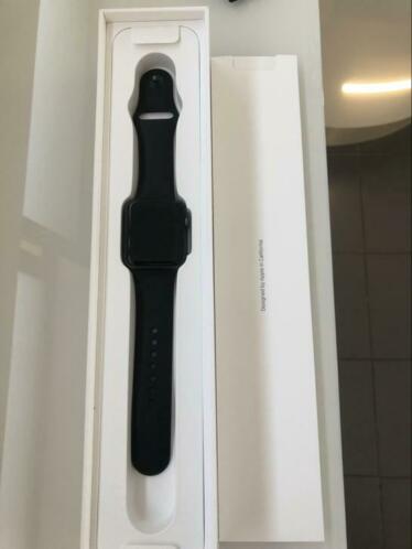 Apple watch 3 SERIES 42MM