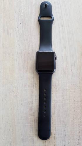 Apple watch 38 mm