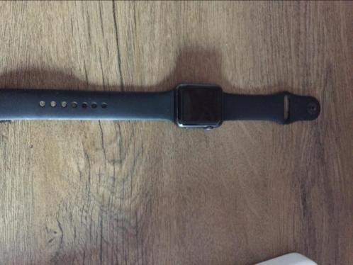 Apple watch 38mm