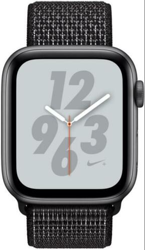 Apple Watch 4 Nike  CELLULAR 44mm