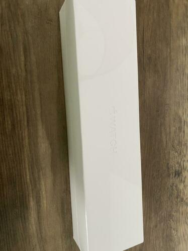 Apple Watch 44mm nieuw in doos
