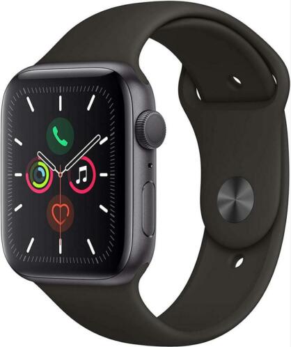 Apple Watch 5 (44MM Geseald)