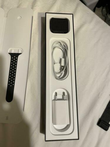 Apple watch 5 Serie 41 mm