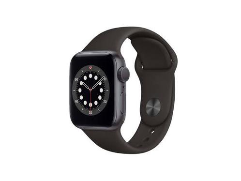 Apple Watch 6 44mm Nieuw in doosje geseald.