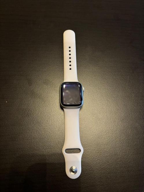 apple watch 9