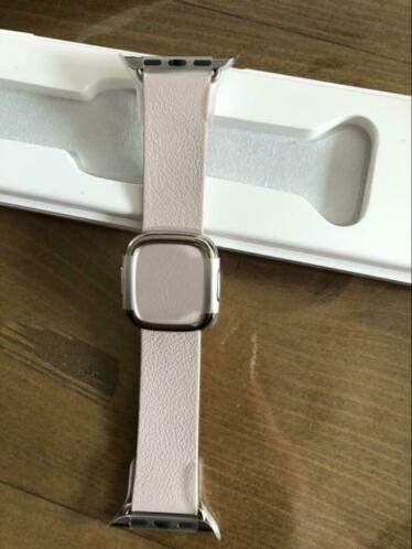 Apple watch bandje 38mm M