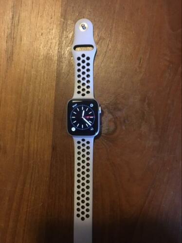 Apple watch s4 44