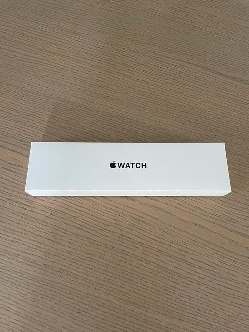 Apple watch se-40mm -2022