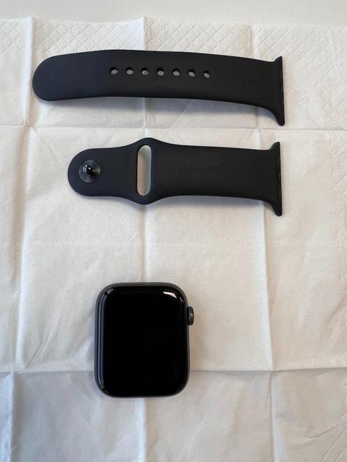 Apple Watch SE series