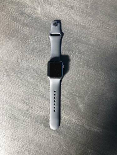 Apple watch serie 0