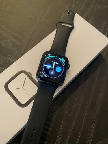 Apple Watch serie 4 (44MM)