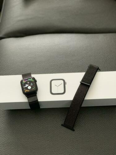 Apple Watch serie 4 - 44mm