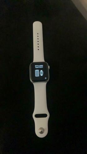 Apple watch serie 5 44MM