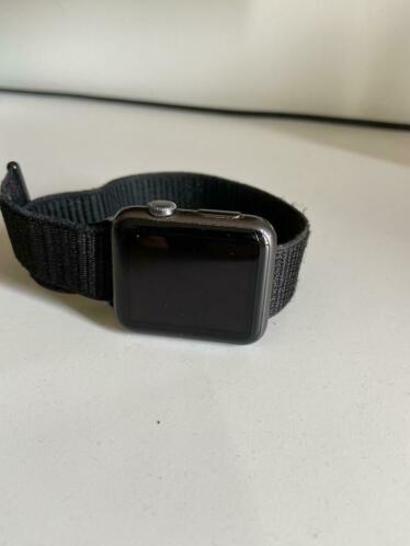 Apple Watch Series 0  42 mm
