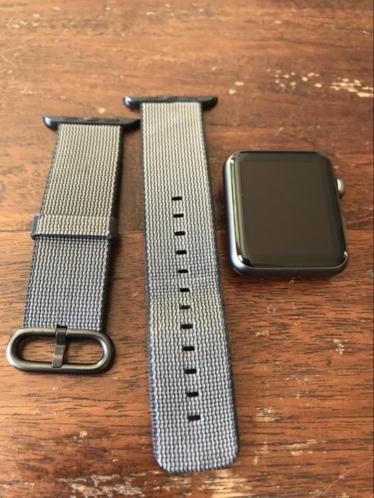 Apple watch series 1 42mm