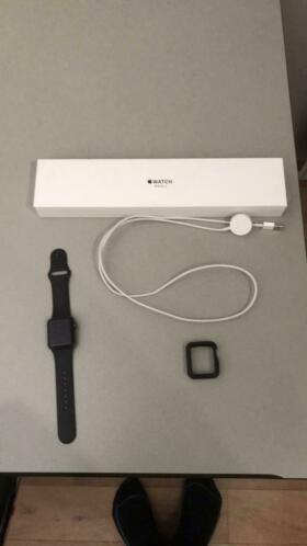 Apple Watch series 3 38mm