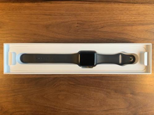 Apple WATCH series 3 42mm