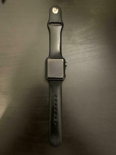 Apple watch series 3 Nike 38MM