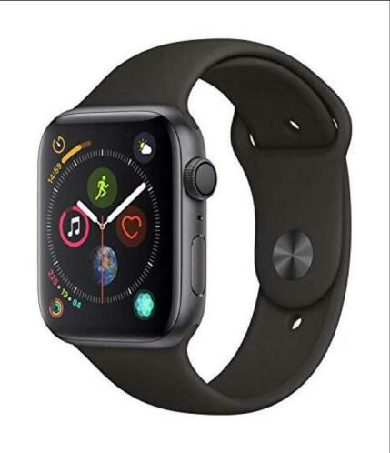 Apple Watch Series 4 - 44 MM