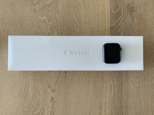 Apple Watch series 4 44mm  toebehoren en accessoires