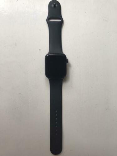 Apple Watch Series 5 44MM Space Grey
