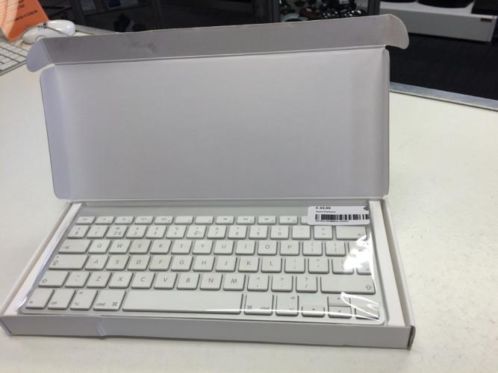 Apple Wireless Keyboard NIEUW  Used Products Amsterdam
