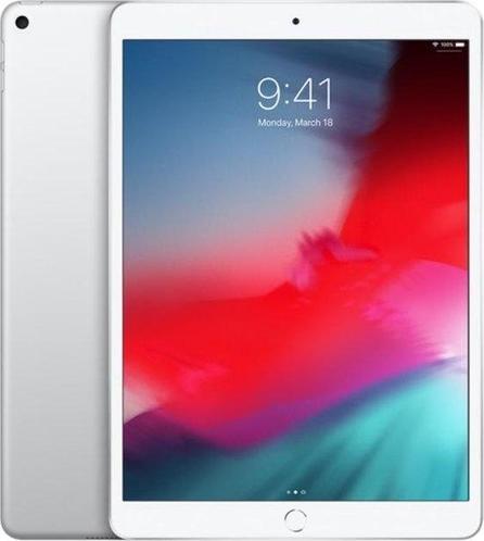 APPLEIPAD 2019 32GB WIFI SILVER