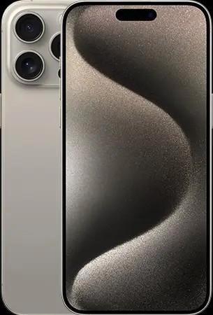 AppleiPhone 15 Pro Max