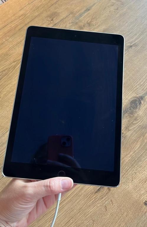 Applie iPad Air 2 - 16gb