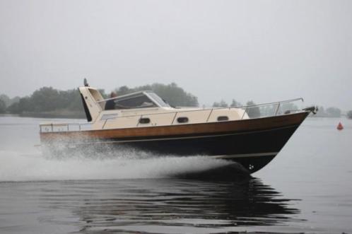 Apreamare 10 Cabinato  veiling sluit 1 feb (23486)