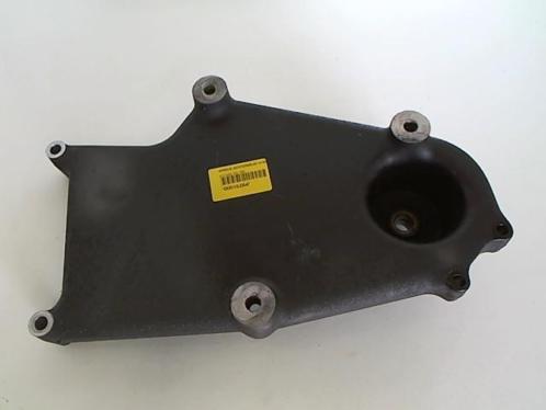 Aprilia 0026 ACHTERBRUG SCARABEO 500 2001-2005