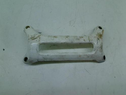 Aprilia 0078 AFDEK PLASTIEK CLIMBER 280