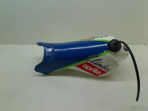 Aprilia 0149 BENZINETANK CLIMBER 280