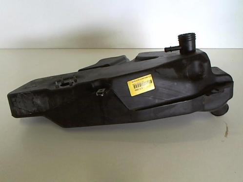 Aprilia 0149 BENZINETANK SCARABEO 500 2001-2005