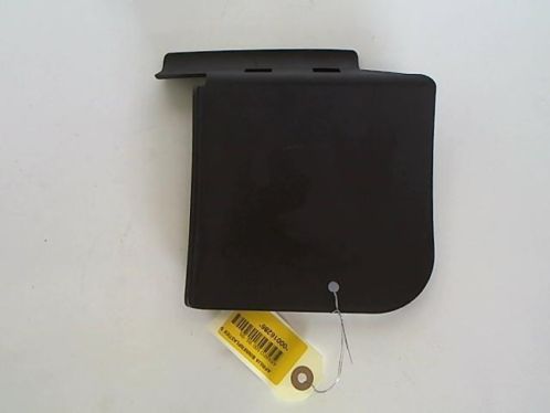 Aprilia 0176 BINNENPLASTIEK SCARABEO 500 2001-2005